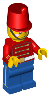 tin_soldier.jpg