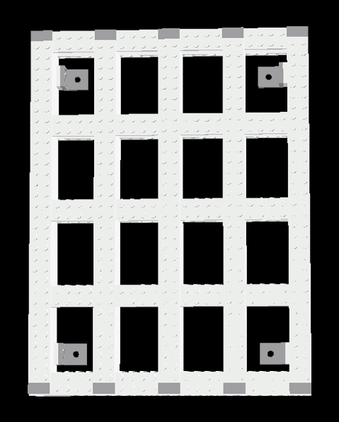minifigdisplayframe.jpg