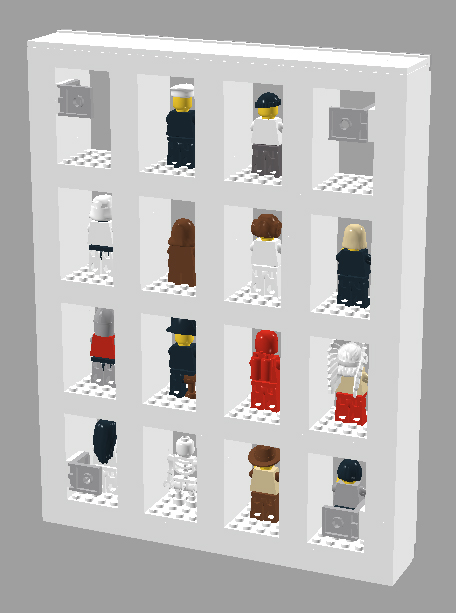 minifigdisplayreverse.jpg