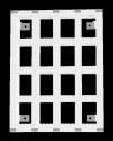 minifigdisplayframe.jpg