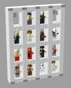 minifigdisplayfront.jpg