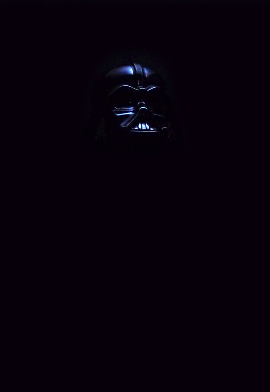 chrome_vader.jpg