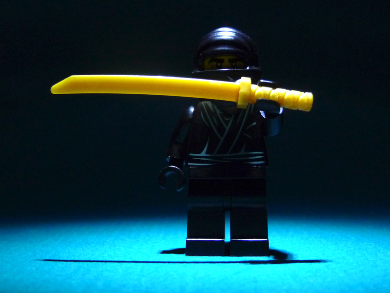 dark_ninja.jpg