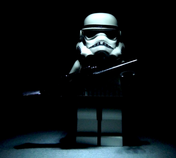 dark_trooper.jpg