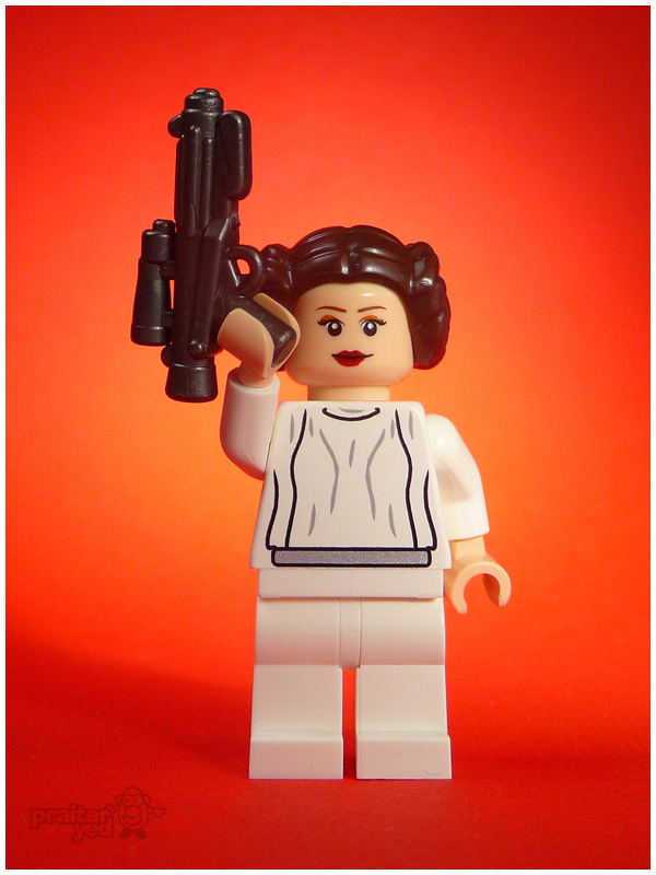 leia_promo_shot.jpg