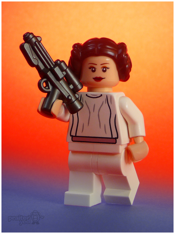 leia_promo_shot_1977_v1-1.jpg