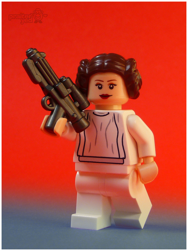 leia_promo_shot_1977_v1.jpg