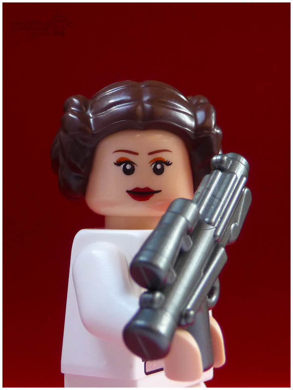 leia_promo_shot_1977_v3.jpg