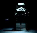 dark_trooper.jpg