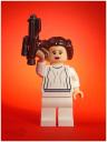 leia_promo_shot.jpg