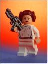 leia_promo_shot_1977_v1-1.jpg