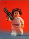 leia_promo_shot_1977_v1.jpg