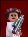 leia_promo_shot_1977_v3.jpg