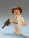 leia_promo_shot_2.jpg
