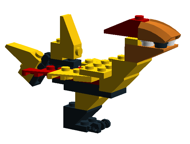 lddscreenshot7.png