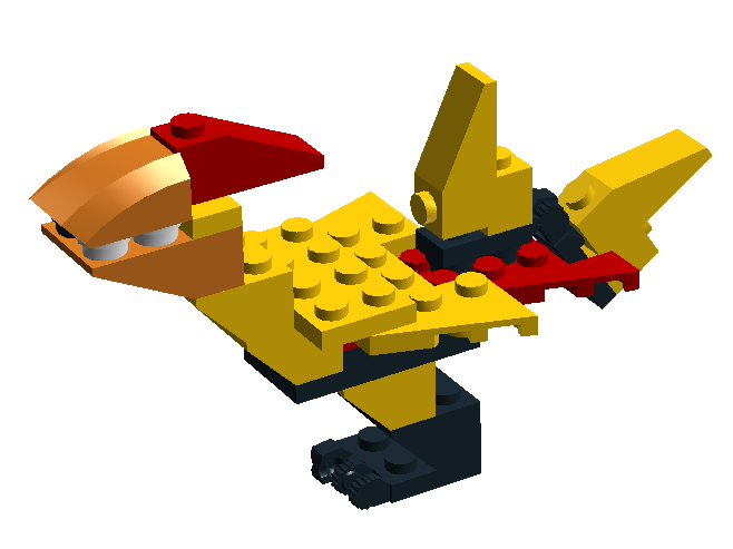 lddscreenshot8.png