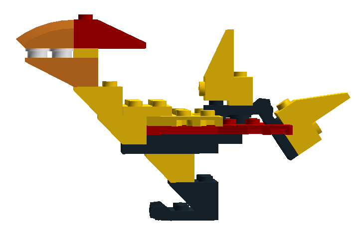 lddscreenshot9.png