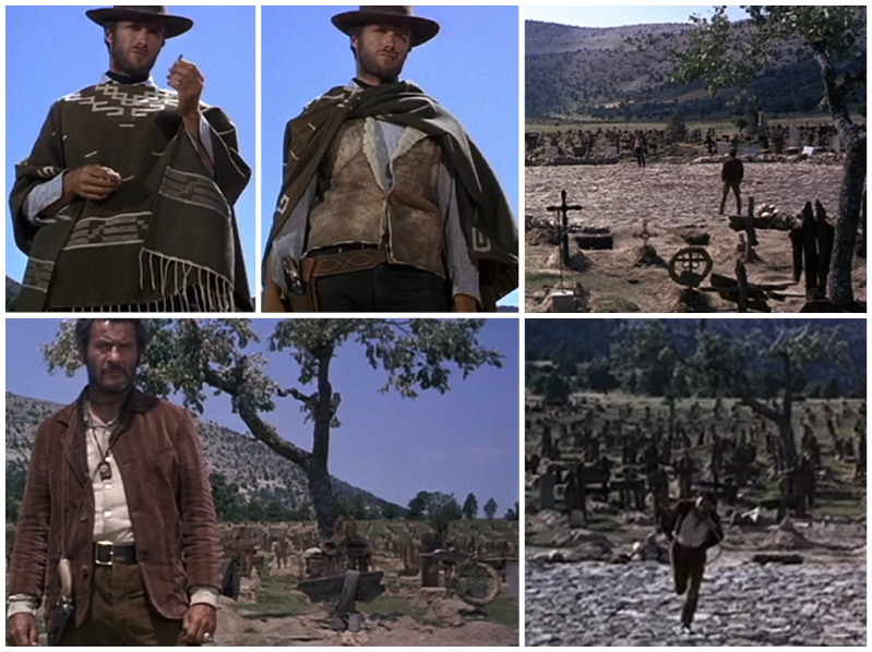 spaghetti_western_ref.jpg