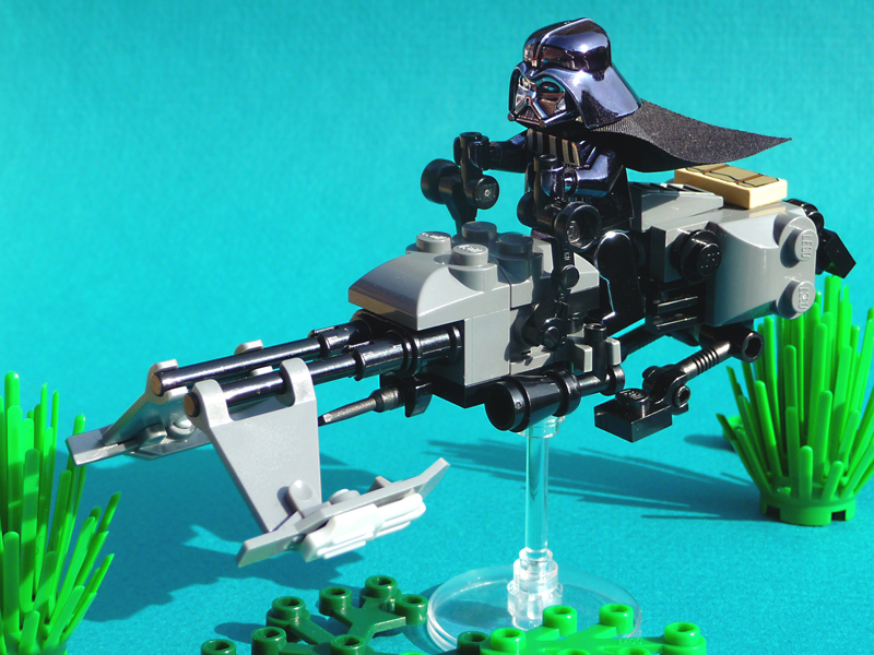 01_74-z_advanced_side.jpg