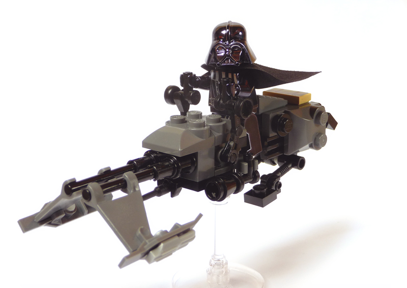 01_vaders_personal_speeder.jpg