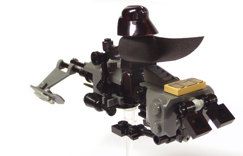 02_vaders_personal_speeder.jpg