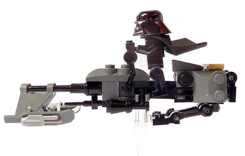 04_vaders_personal_speeder.jpg