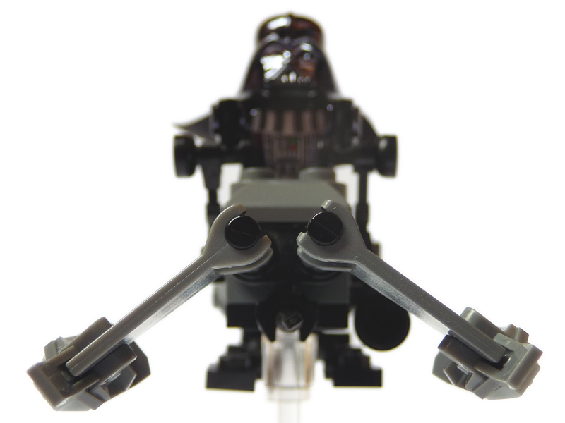05_vaders_personal_speeder.jpg