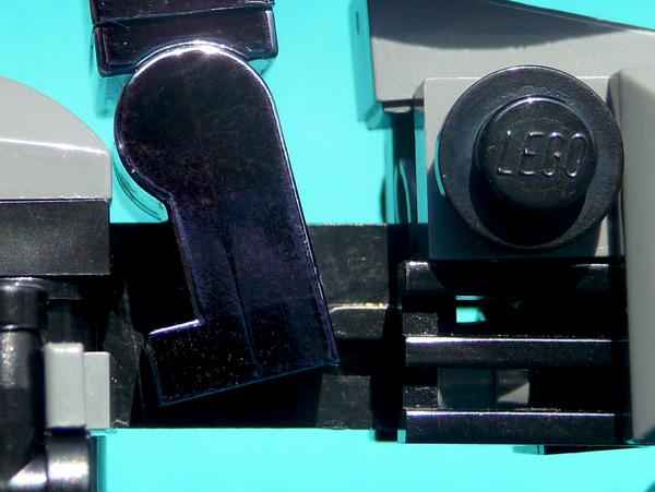 74-z_advanced_seat_detail.jpg