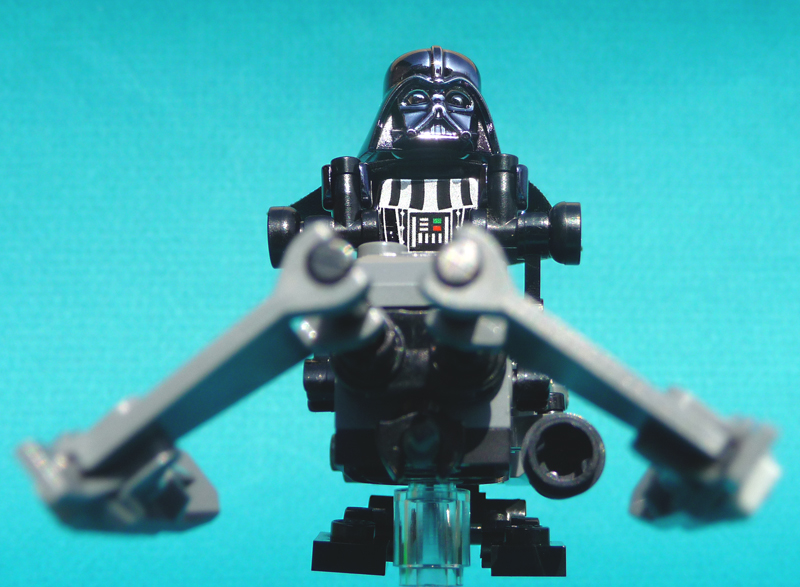 74-z_advanced_speeder_front.jpg