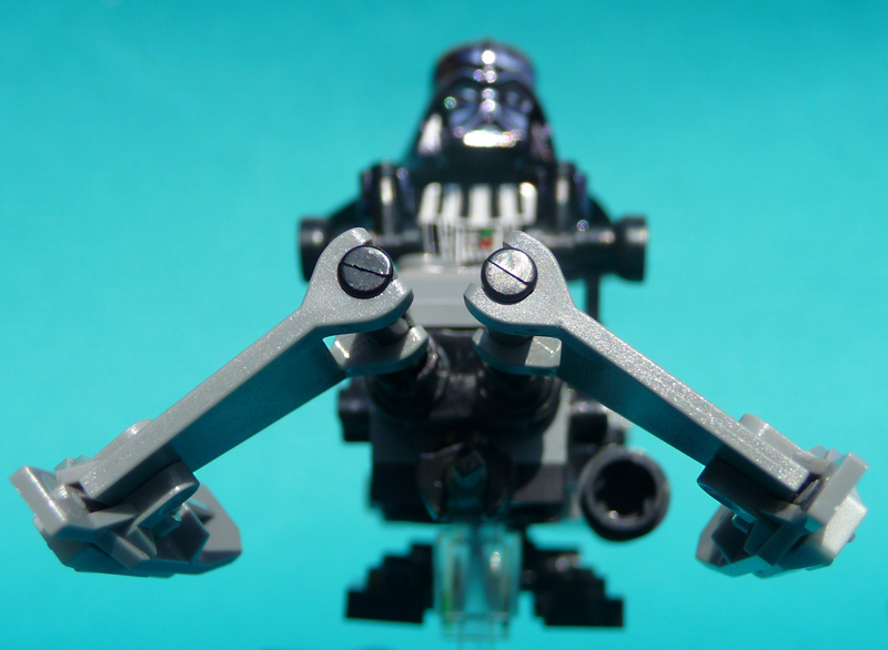 74-z_advanced_speeder_front_02.jpg