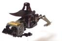 03_vaders_personal_speeder.jpg
