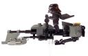 04_vaders_personal_speeder.jpg