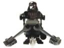 05_vaders_personal_speeder.jpg