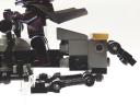 vaders_speeder_rear_technique.jpg