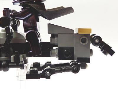vaders_speeder_rear_technique.jpg