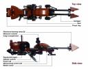 lego_speeder_bike.jpg