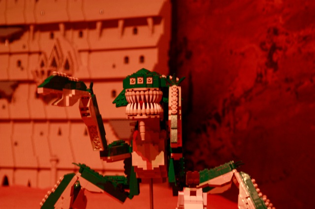 _mg_1592.jpg