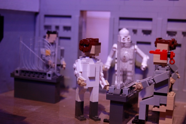 _mg_1654.jpg