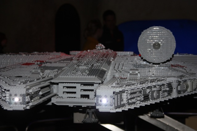 img_1609-1.jpg