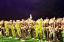 _mg_1584.jpg