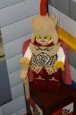img_1545.jpg