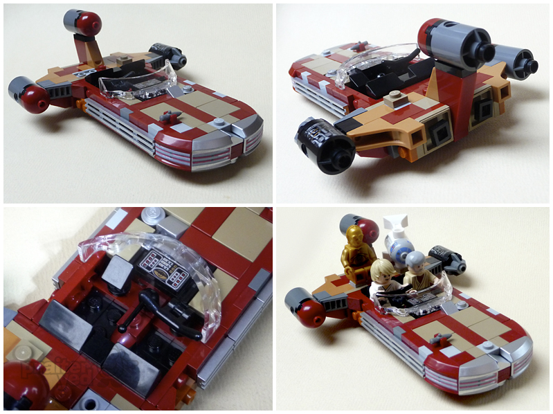 01_lukes_x-34_landspeeder.jpg