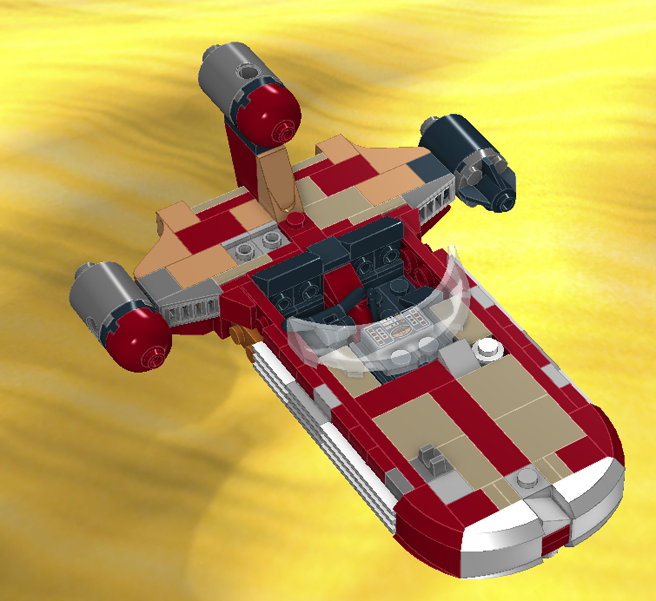 01-landspeeder-x.png