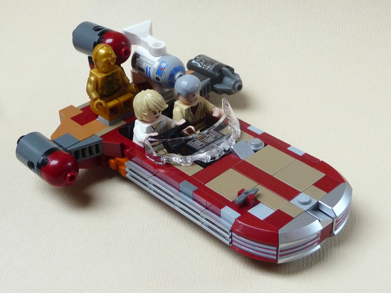 01-landspeederwfigs.jpg