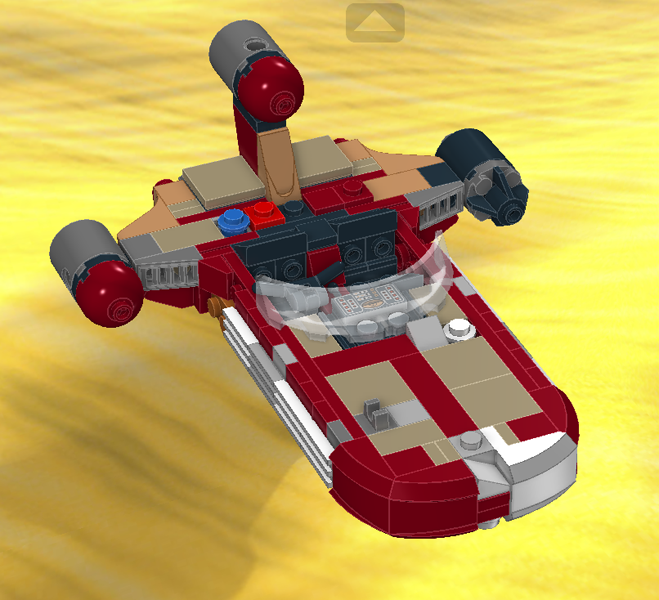 ldd_landspeeder_front.png