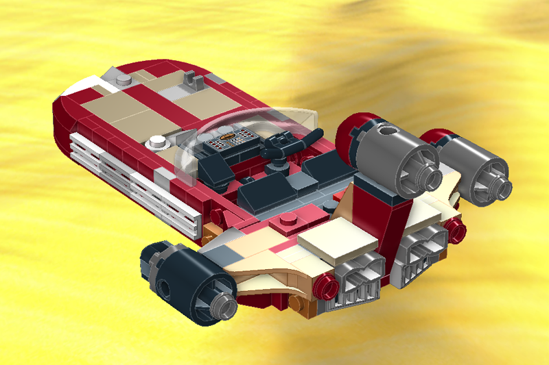 ldd_landspeeder_rear.png