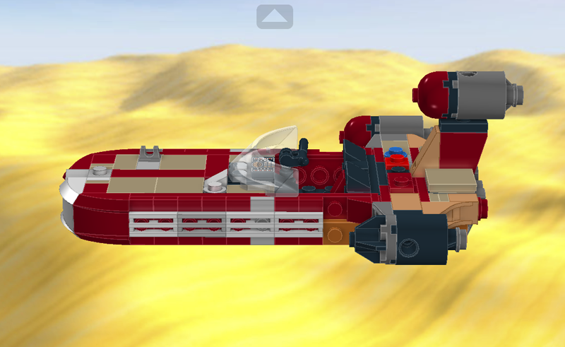 ldd_landspeeder_side.png