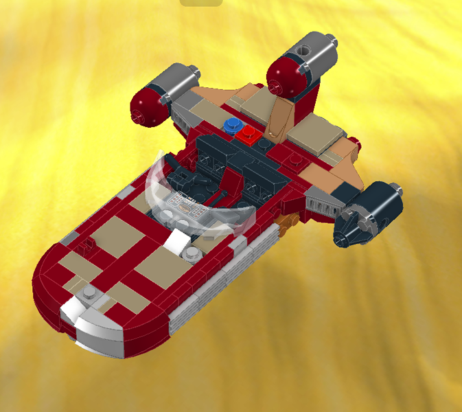 ldd_landspeeder_top.png
