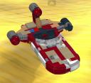 ldd_landspeeder_front.png
