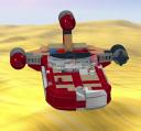 ldd_landspeeder_nose.png
